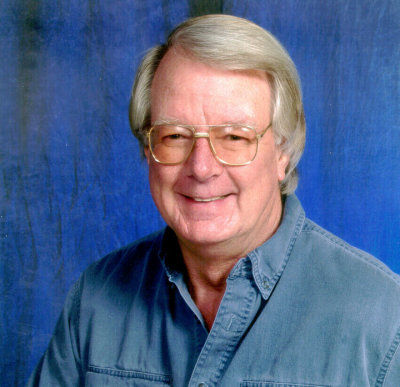 Leon Koehler