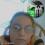 stacie andrews 29 CO