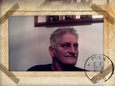 Jeffrey Curtis