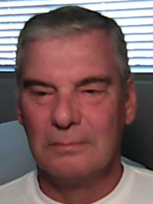 Charles Barrelli