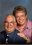 david daniels 83 WI
