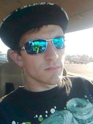 Nicholis Newbill