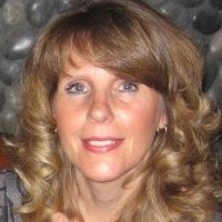 Cheryl Cicero