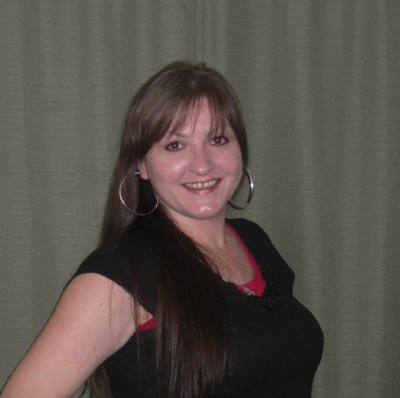 Cynthia Merrill