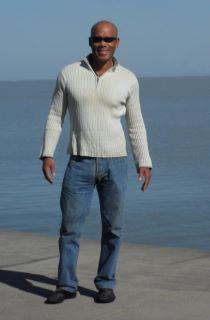 Michael Dale