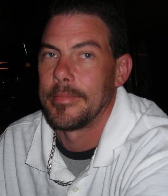 david campbell