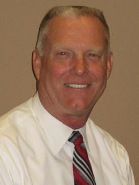 Darrick Duerksen