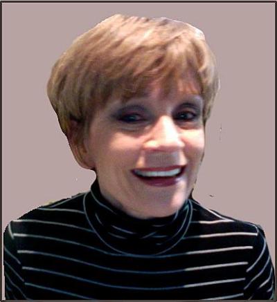 Ayers Mccowan