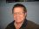 james sampson 68 MA