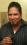 frank branch 49 CA