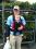 jason sampson 50 NY