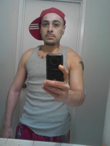 daniel orozco