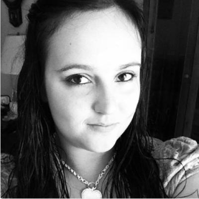 Rebecca Whisnant