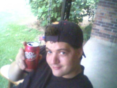 Jason Wells