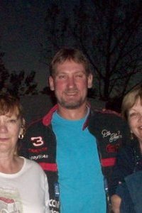 John Schnack