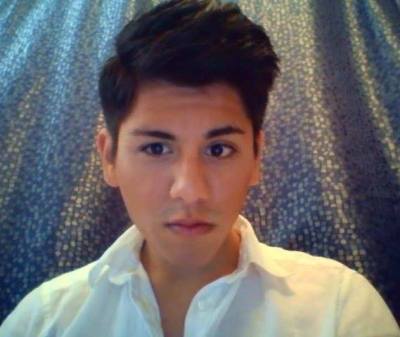 julian jimenez