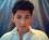 julian jimenez 34 IN