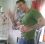 nicholas mattison 40 WA