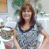 Barbara Burkart