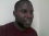 kevin blue 47 TN