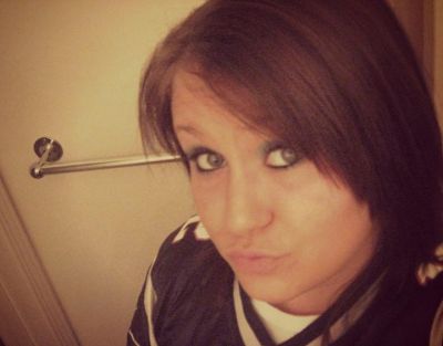 Tiffany Castleberry
