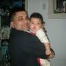 Adesh Balkaran
