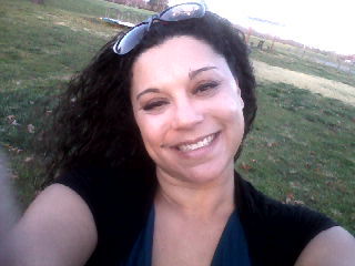 Tiffany Wagner