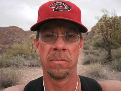stephen wheeler