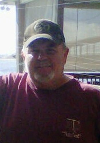 michael jacobs