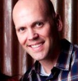 Jason Shaffer