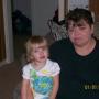 Kimberly Newingham