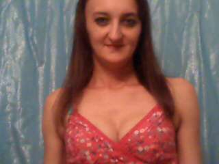 Angela Westfall