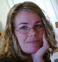 Heidi Thomas