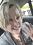 amanda yoder 40 OH