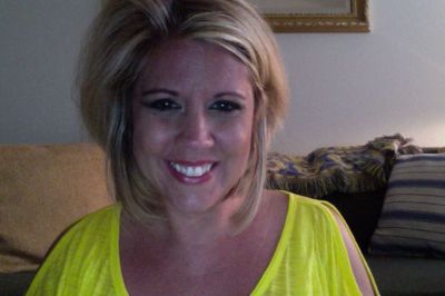 Dana Bunce