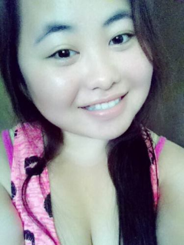 pakou xiong