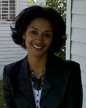 Greer Mcafee