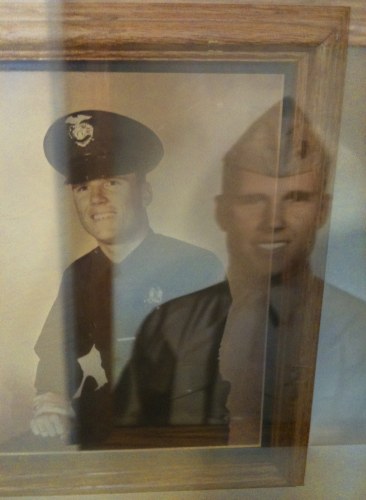 bob blevins