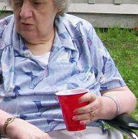 Deborah Story