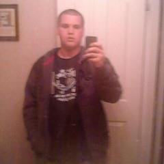 Matthew Poole