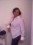 vanessa jaime 70 WA
