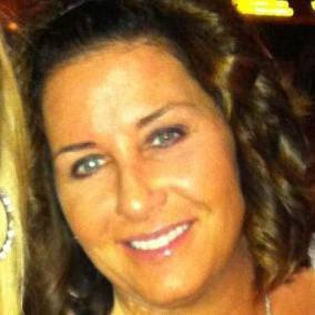 Renee White