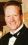 steven lawrence 72 TX