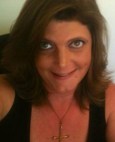 kimberly dart