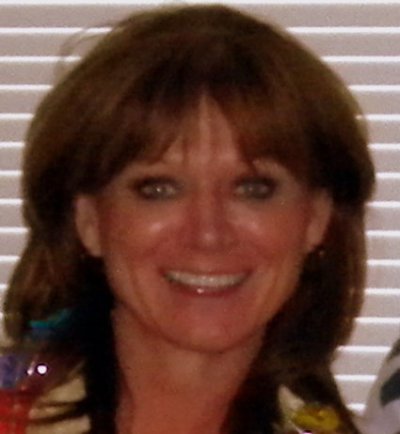 Charla Cripe