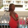Tamira Sommers