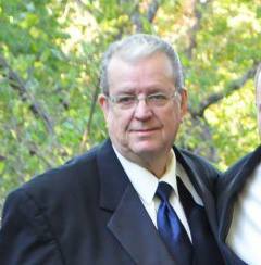 William Wells