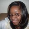 Mina Lattimore