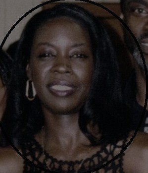 Janice Edwards