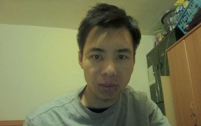 jian chen